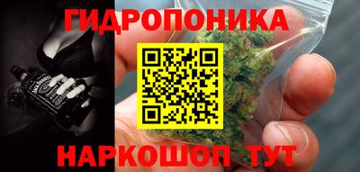 хмурый Конаково