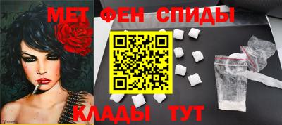 хмурый Конаково